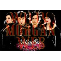 Mindless Self Indulgence 1